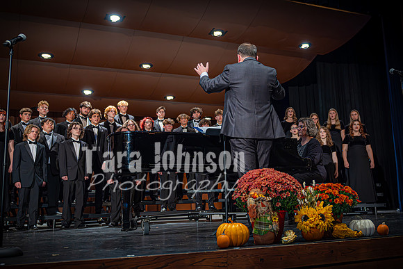 2023 LHS Vocals - Fall Concert [Pit]- TJP (199 of 217)