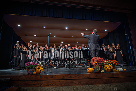 2023 LHS Vocals - Fall Concert [Pit]- TJP (200 of 217)