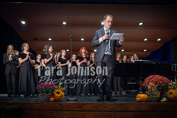 2023 LHS Vocals - Fall Concert [Pit]- TJP (201 of 217)