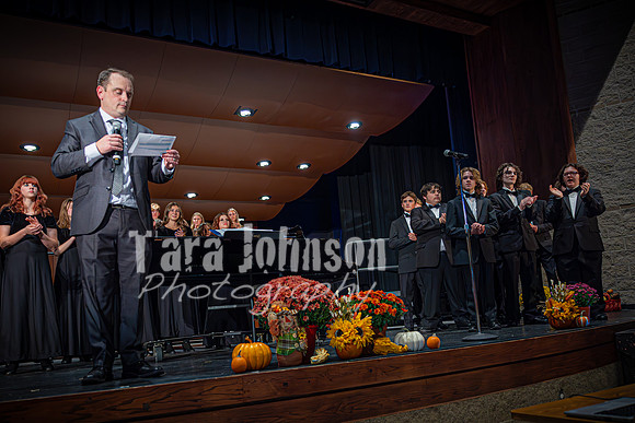 2023 LHS Vocals - Fall Concert [Pit]- TJP (202 of 217)