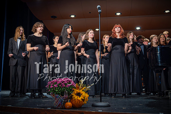 2023 LHS Vocals - Fall Concert [Pit]- TJP (203 of 217)