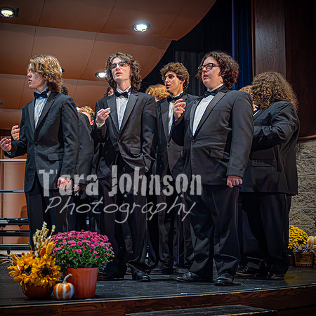 2023 LHS Vocals - Fall Concert [Pit]- TJP (204 of 217)