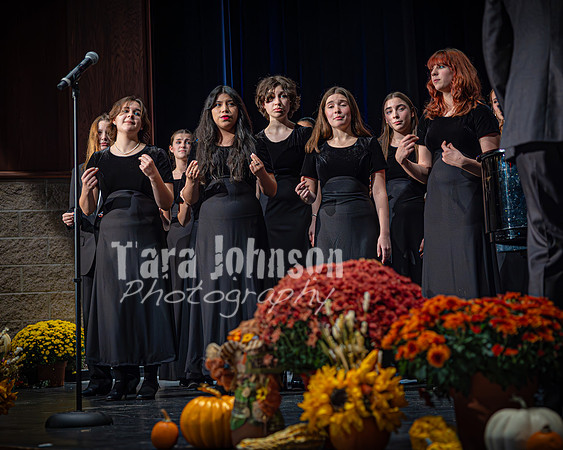 2023 LHS Vocals - Fall Concert [Pit]- TJP (206 of 217)