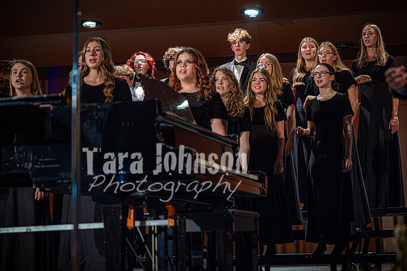 2023 LHS Vocals - Fall Concert [Pit]- TJP (205 of 217)