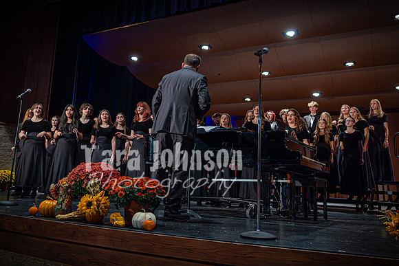 2023 LHS Vocals - Fall Concert [Pit]- TJP (207 of 217)
