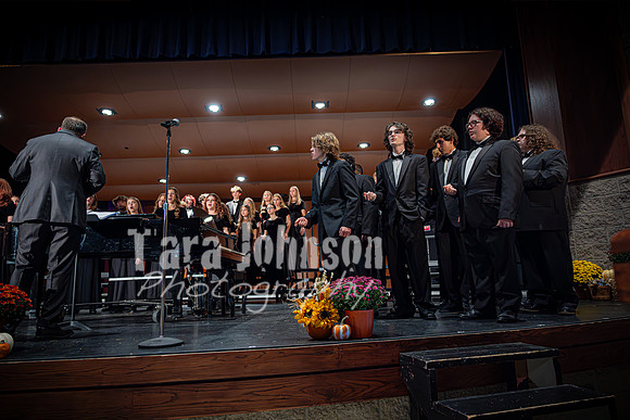 2023 LHS Vocals - Fall Concert [Pit]- TJP (208 of 217)
