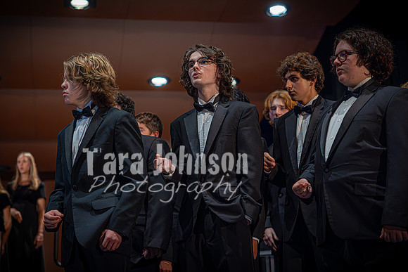 2023 LHS Vocals - Fall Concert [Pit]- TJP (209 of 217)