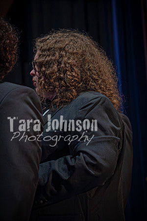 2023 LHS Vocals - Fall Concert [Pit]- TJP (210 of 217)