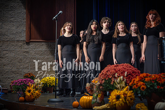 2023 LHS Vocals - Fall Concert [Pit]- TJP (211 of 217)