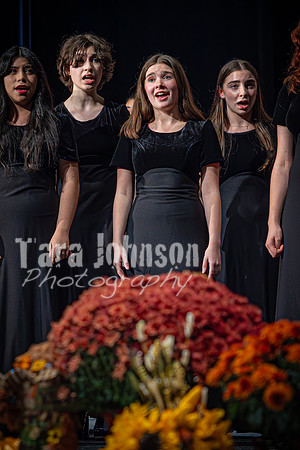 2023 LHS Vocals - Fall Concert [Pit]- TJP (212 of 217)