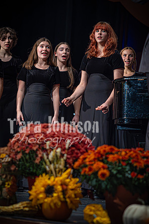 2023 LHS Vocals - Fall Concert [Pit]- TJP (213 of 217)