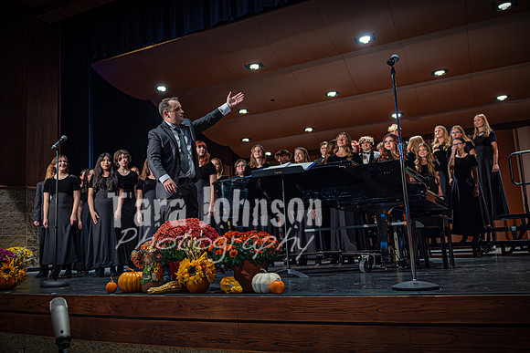 2023 LHS Vocals - Fall Concert [Pit]- TJP (214 of 217)