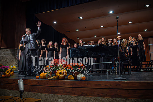 2023 LHS Vocals - Fall Concert [Pit]- TJP (216 of 217)
