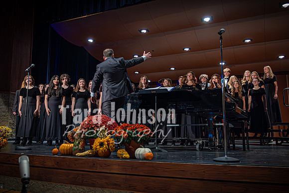 2023 LHS Vocals - Fall Concert [Pit]- TJP (215 of 217)