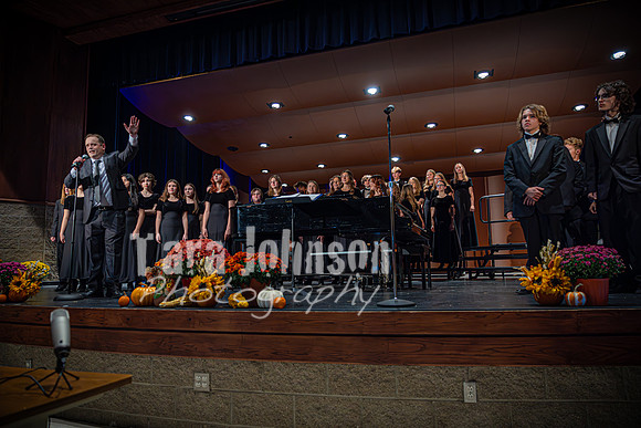 2023 LHS Vocals - Fall Concert [Pit]- TJP (217 of 217)