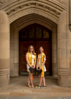 Emma & Friends Grad Photos W25 (20 of 96)