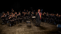 2024 IA Graduation - Band - TJP (2 of 22)