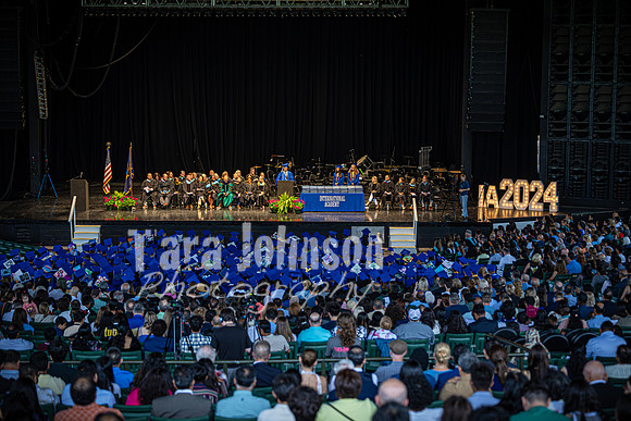2024 IA Graduation - Ceremony - TJP (50 of 151)