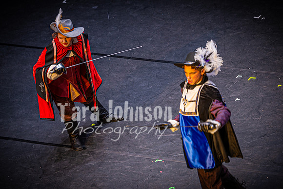 2024 LHS Theatre - P2 (Saturday) - TJP (60 of 708)