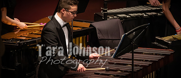 (web) 22 Winter MHS - Band MM 2-28 (Banners @ 72 ppi & 10 MB max) - TJP (21 of 25)