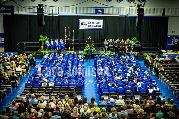 2022 LHS - Commencement - TJP (50 of 643)