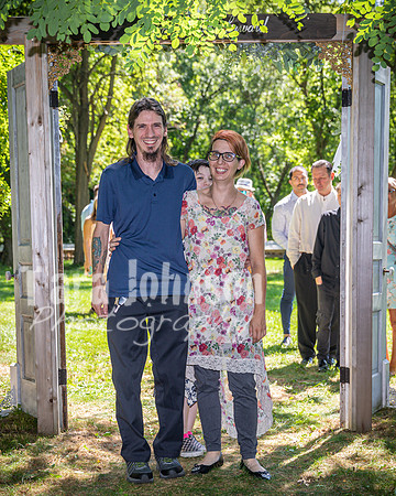 Tim & Corrissa - Friends & Candids - TJP (34 of 118)