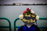 22 IA Graduation - Highlights - TJP (28 of 151)