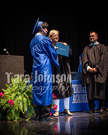 2024 LHS Graduation - Angle Admin & Cap Tops - TJP (184 of 330)