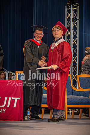 2024 U of D Grad - Angle Diploma - TJP (148 of 296)