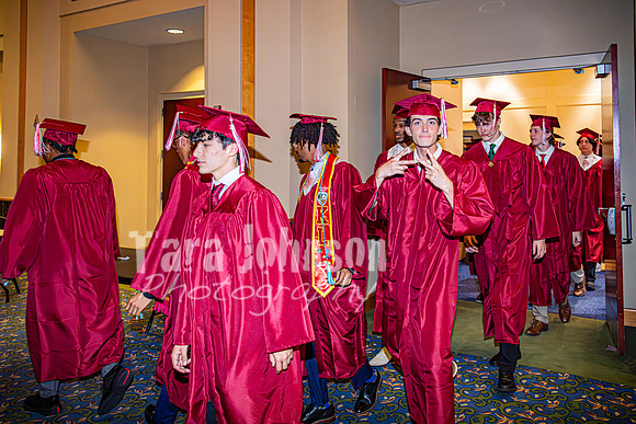 2024 U of D Grad - Entrance - TJP (32 of 248)