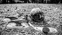 TJ Romanuk @ Central Park in Milford - BW - TJP (10 of 65)