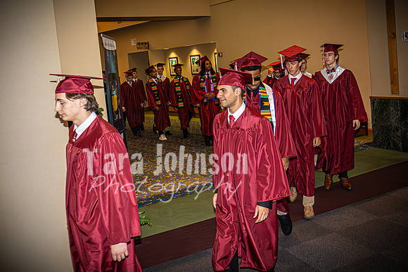 25 U of D - Entrance - TJP (76 of 146)