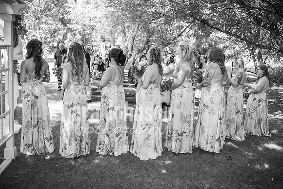 Tim & Corrissa - Complete - BW - TJP (170 of 585)