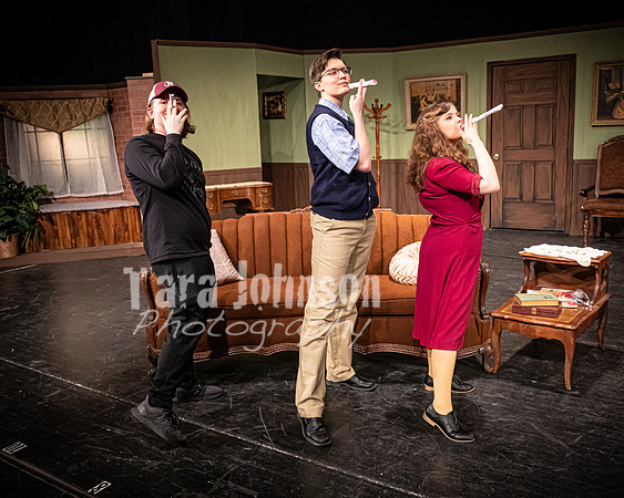 22 MTC - ANBK - Candids - TJP (51 of 100)