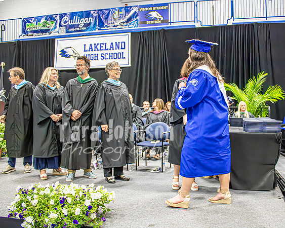 2024 LHS Graduation - Angle Principals - TJP (69 of 271)