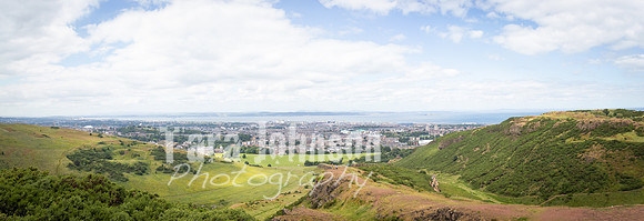 Edinburgh - Scotland Trip (94 of 177)