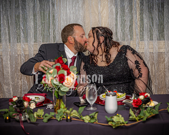 Eric & Elyse - The Reception - TJP (26 of 129)