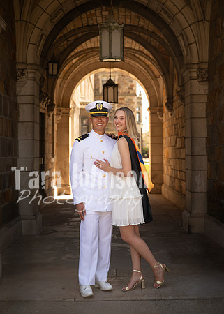 Ally & Ethan Grad Photos (27 of 120)