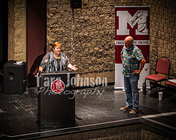 2024 MHS Vocal & MTC Theatre Awards - TJP (47 of 69)