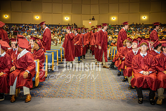 2024 U of D Grad - Entrance - TJP (183 of 248)