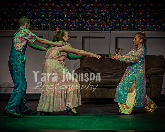 2025 MMS - Beetlejuice - Performance (wide angle) - TJP (78 of 168)