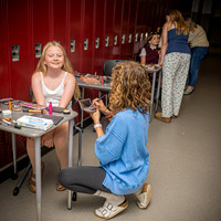 2025 Rising Stars - Matilda Jr. - Behind the Scenes - TJP (13 of 72)