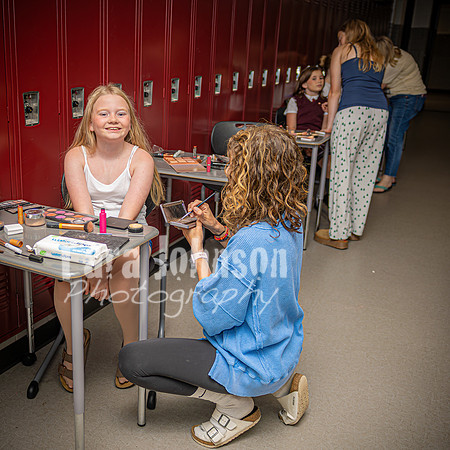 2025 Rising Stars - Matilda Jr. - Behind the Scenes - TJP (13 of 72)