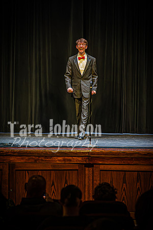 2025 MHS Vocals - Solo Ensemble - TJP (147 of 150)