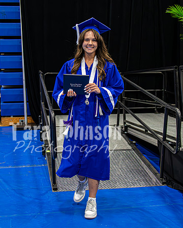 2024 LHS Graduation - Angle Stage Exit - TJP (157 of 251)