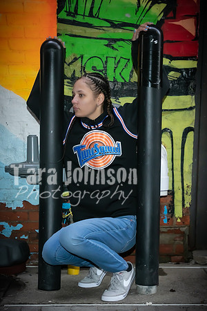 Zaneira Morrissette - Color - TJP (61 of 125)