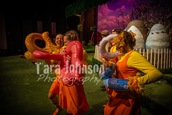 2024 MTC - Honk - R2 (Tuesday) - TJP (126 of 1192)