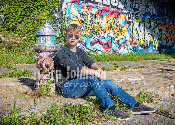 Stephan Grix @ Lincoln Street Art Park in Detroit - Color - TJP (33 of 118)