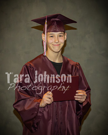22 HHS-AE Angle #5 - Studio - TJP (45 of 80)