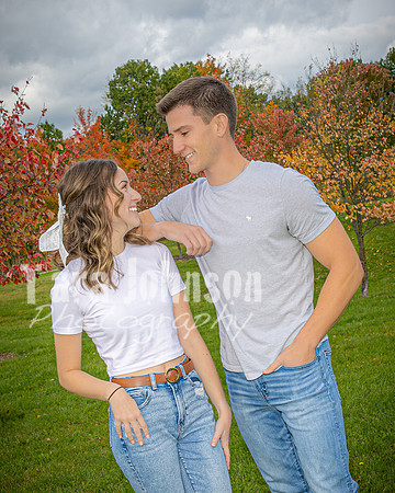 Kyle & Sydney's Engagement - Color - TJP (2 of 92)